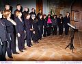 actuacion  suesa AtalayaVoces1